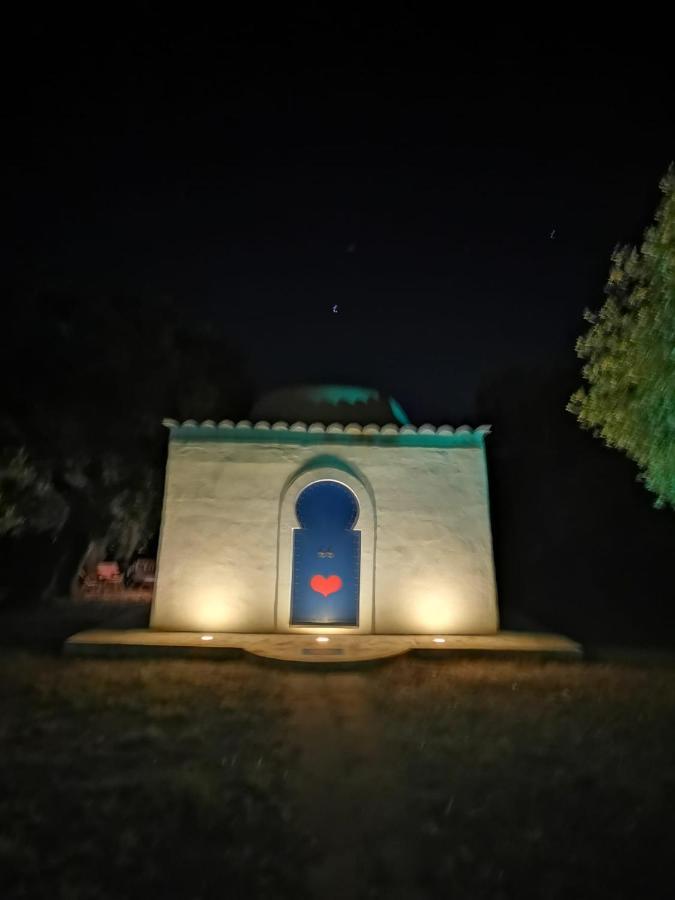Holiday home D'artista Savelletri