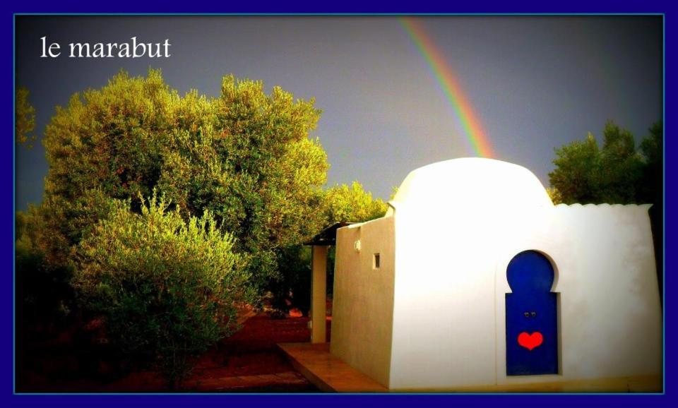 Holiday home D'artista *