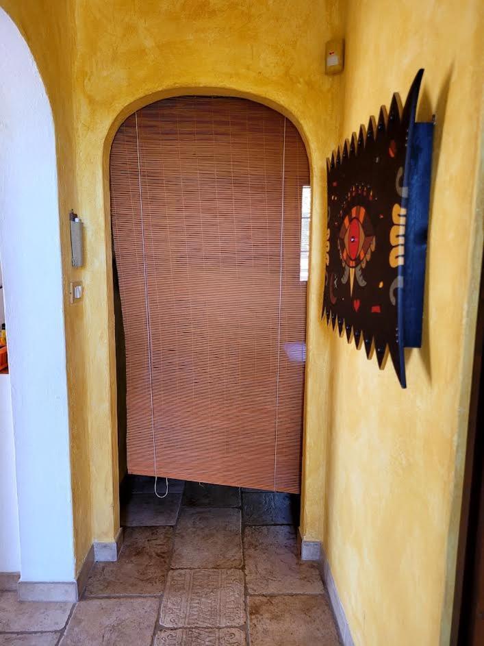 D'artista Holiday home *