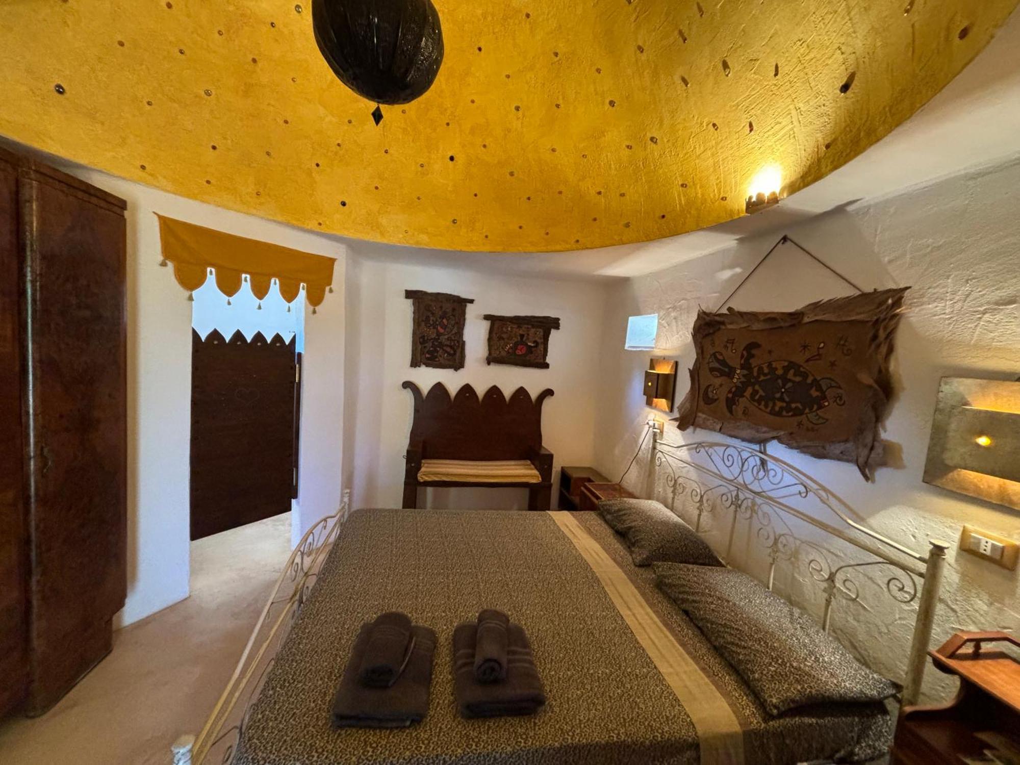 D'artista Holiday home