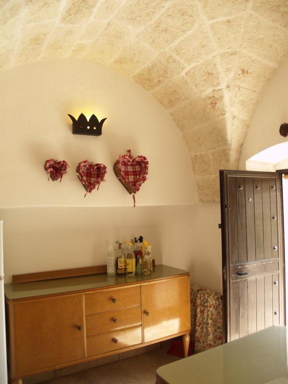 D'artista Holiday home