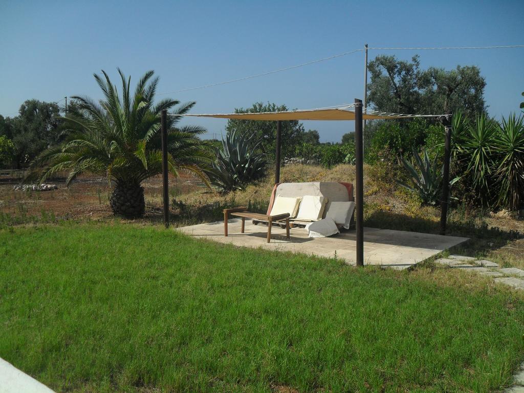 D'artista Holiday home *
