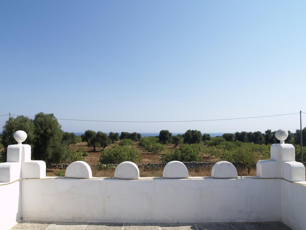 Holiday home D'artista
