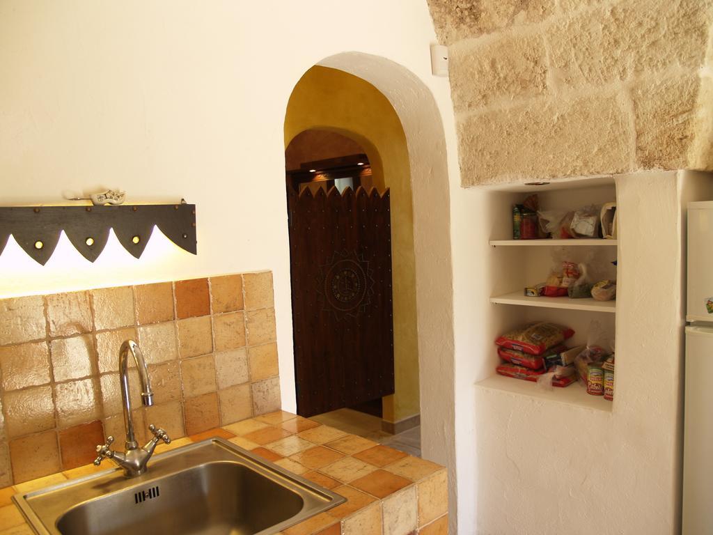 D'artista Holiday home