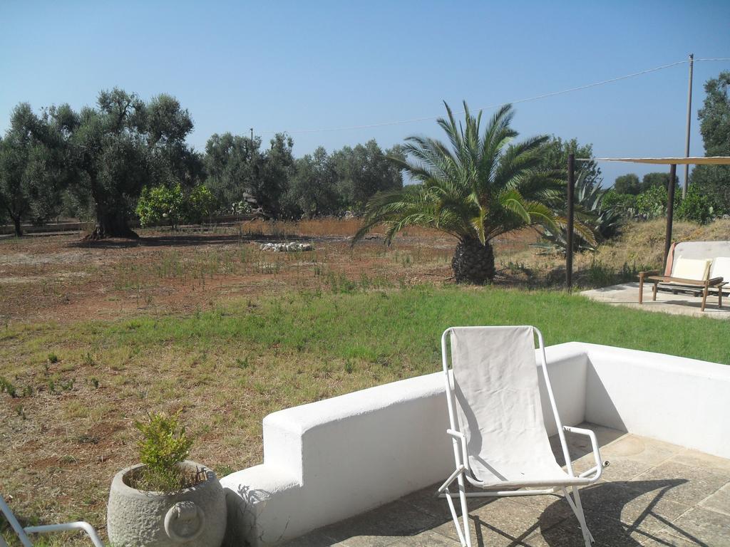 Holiday home D'artista *