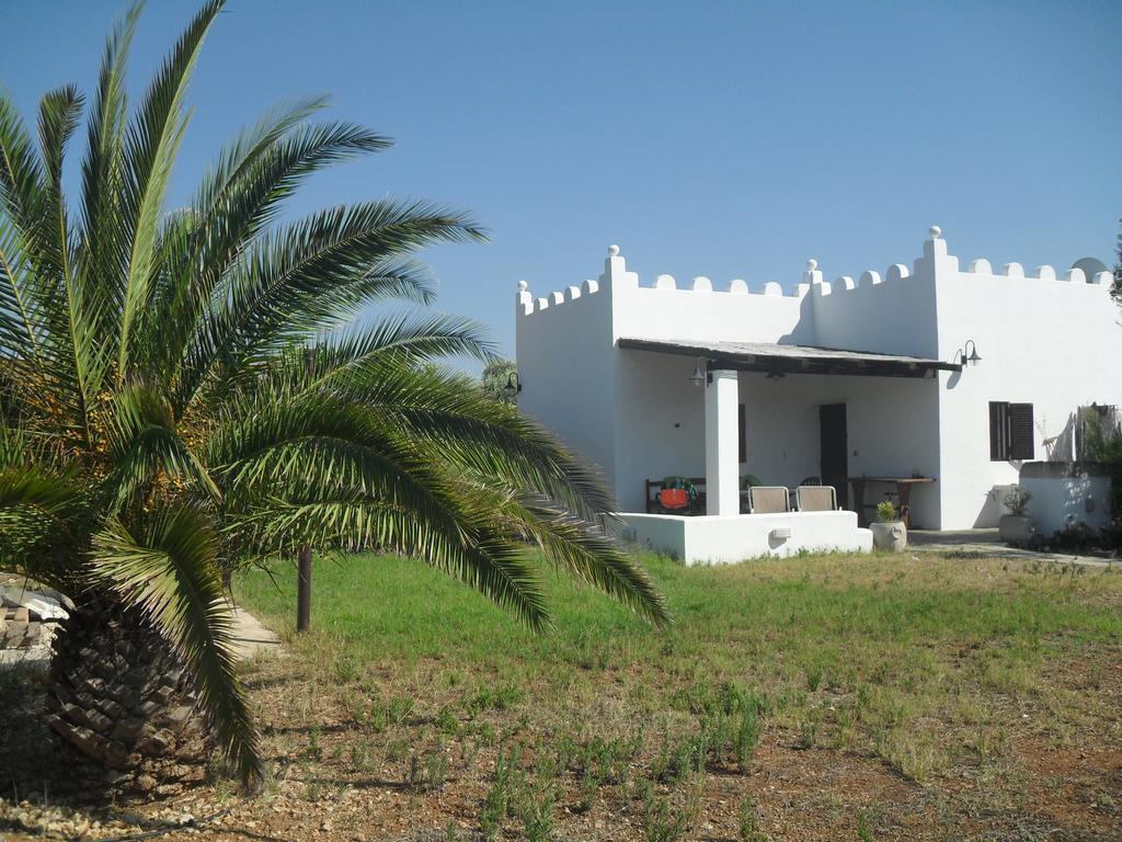 D'artista Holiday home *