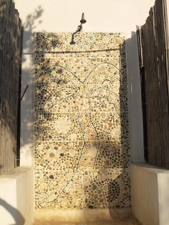 D'artista Holiday home
