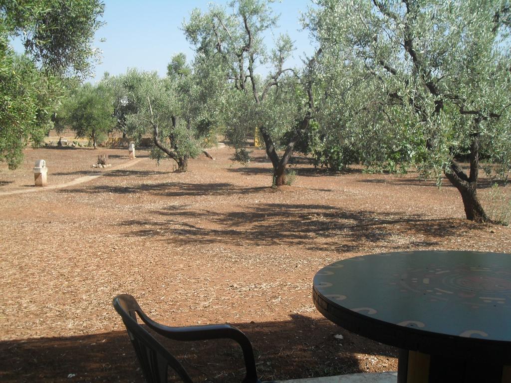 Holiday home D'artista