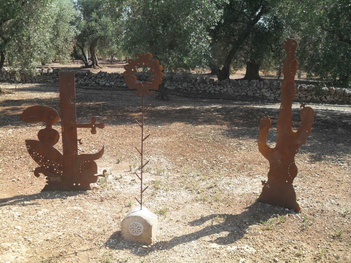 D'artista Holiday home